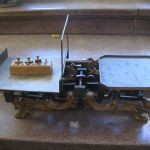 612 2474 SCALES